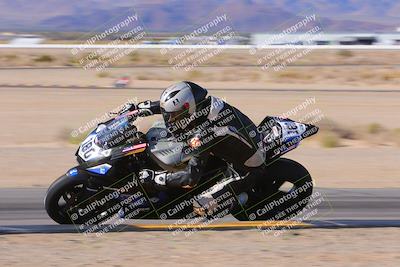 media/Dec-10-2023-SoCal Trackdays (Sun) [[0ce70f5433]]/Turn 9 Inside Set 2 (1115am)/